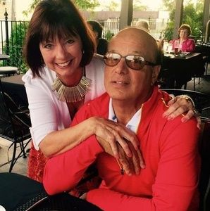 Meet your Posher, Phyllis